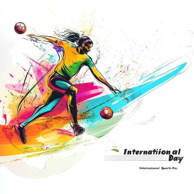 球速体育APP App 截图