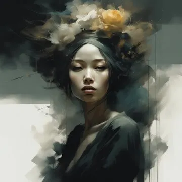 球速体育APP赛事详情页